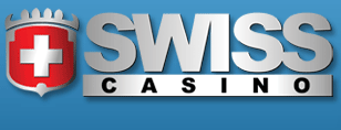 swiss-casino
