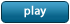 play_button
